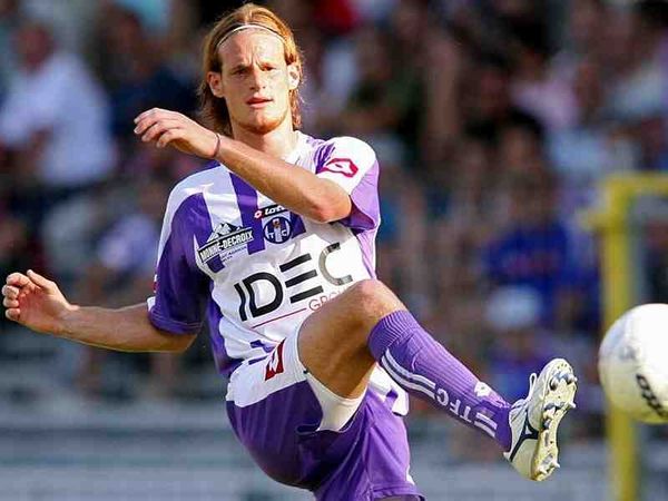 Και ξανά Τσετό