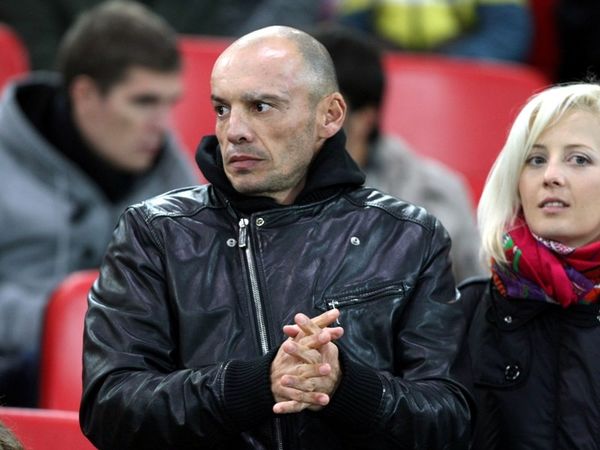  «Περίμενα ψηλότερα τον Ηρακλή»