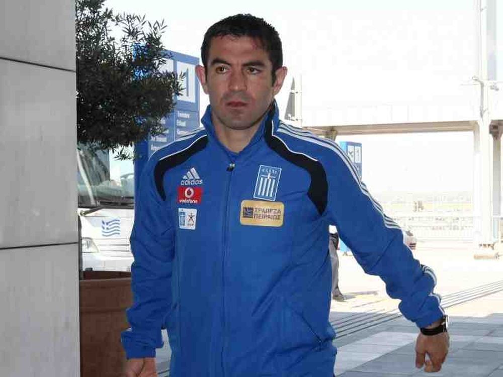 «Μπορούμε να πετύχουμε»