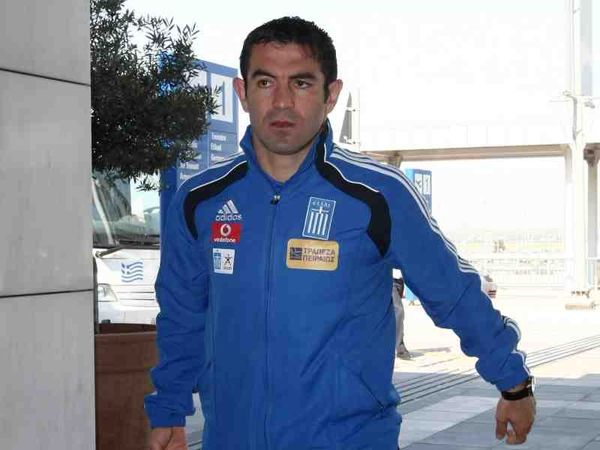 «Μπορούμε να πετύχουμε»