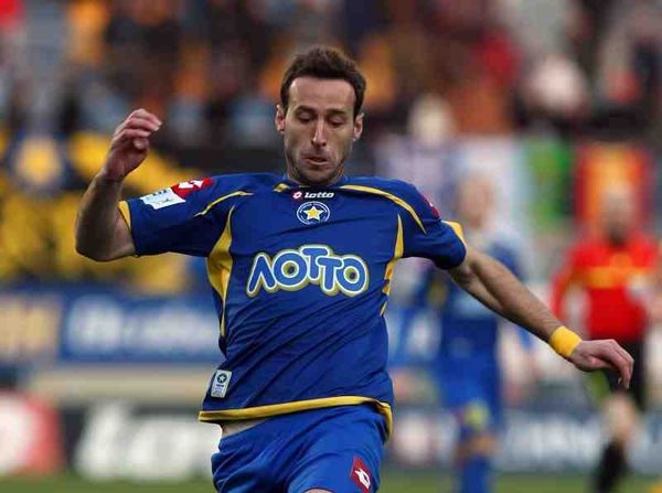 Εκτός Πουλίδο και Καρέρα