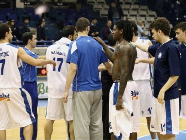 Ξαναζήτησε εισαγγελέα