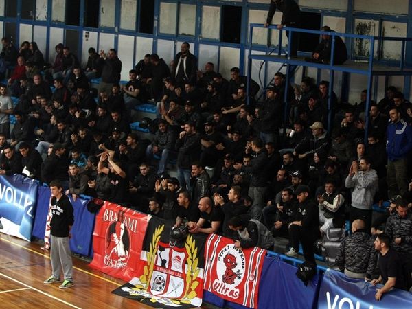 Οι κλήσεις του αθλητικού δικαστή