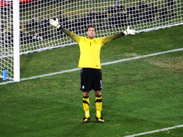 Στο κόλπο η Γιουβέντους