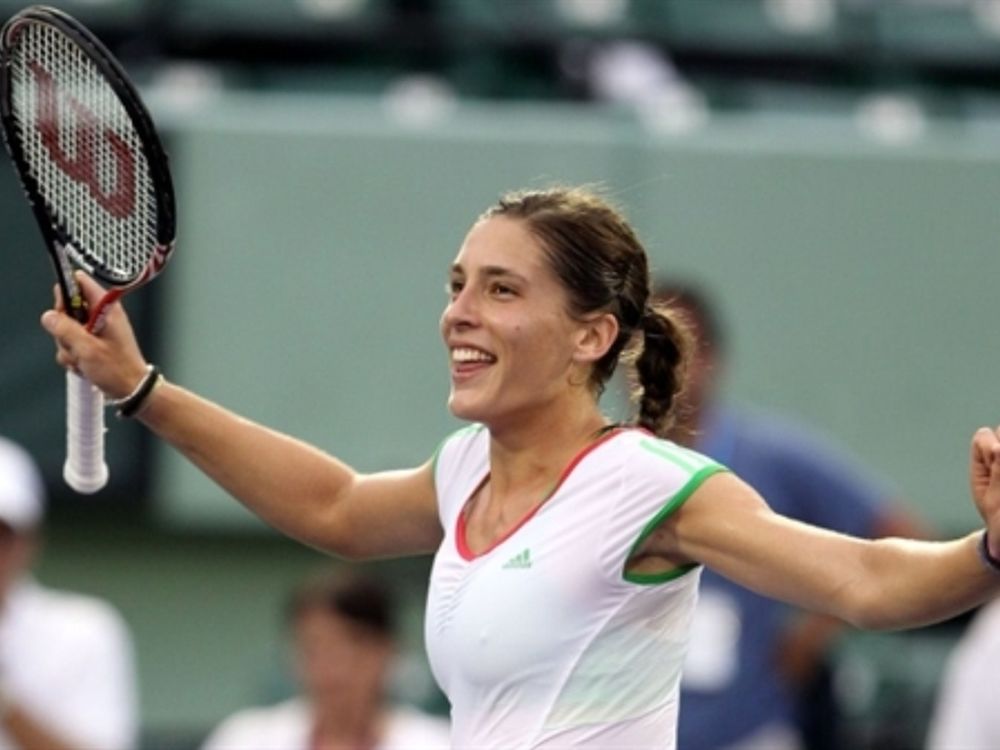 Δεύτερο «χτύπημα» στο Top-10