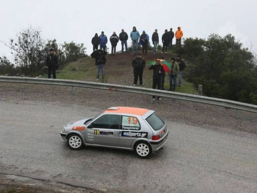 Το Onsports.gr επιστρέφει