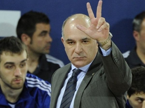 «Να αλλάξουμε διάθεση»