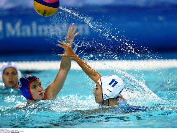 «Το περιμένουμε πως και πως»