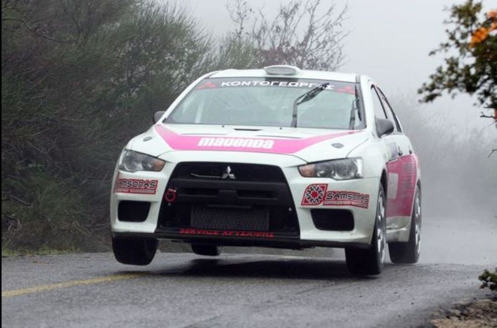 Συνεδρίαση Ο.Μ.Α.Ε – ΕΘ.Ε.Π.Α.