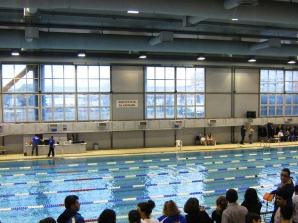 Την τιμητική της, η Θεσσαλονίκη