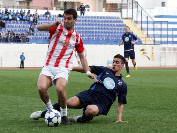 «Το είδαμε σαν γιορτή»