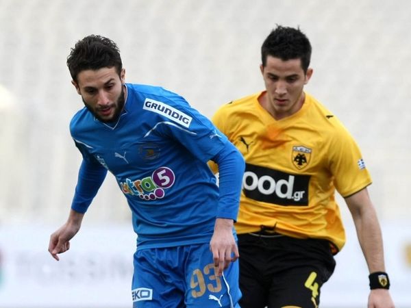 Βάρος στην ψυχολογία