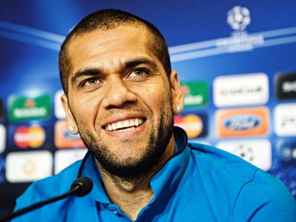 «Νίκη για ηρεμία»