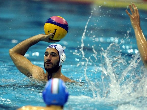 Θριαμβευτική νίκη