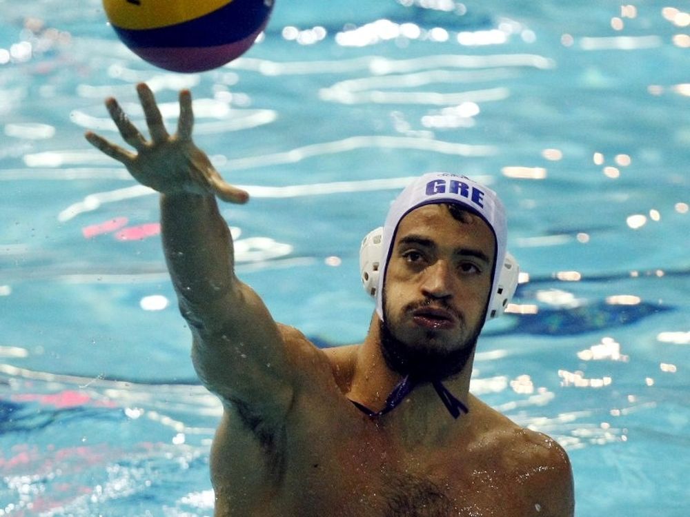 «Με το βλέμμα μας στο 2012»