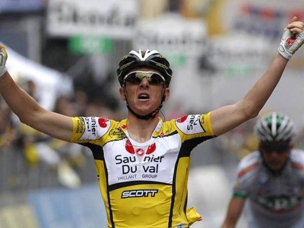 Αναβολή για Ρίκο