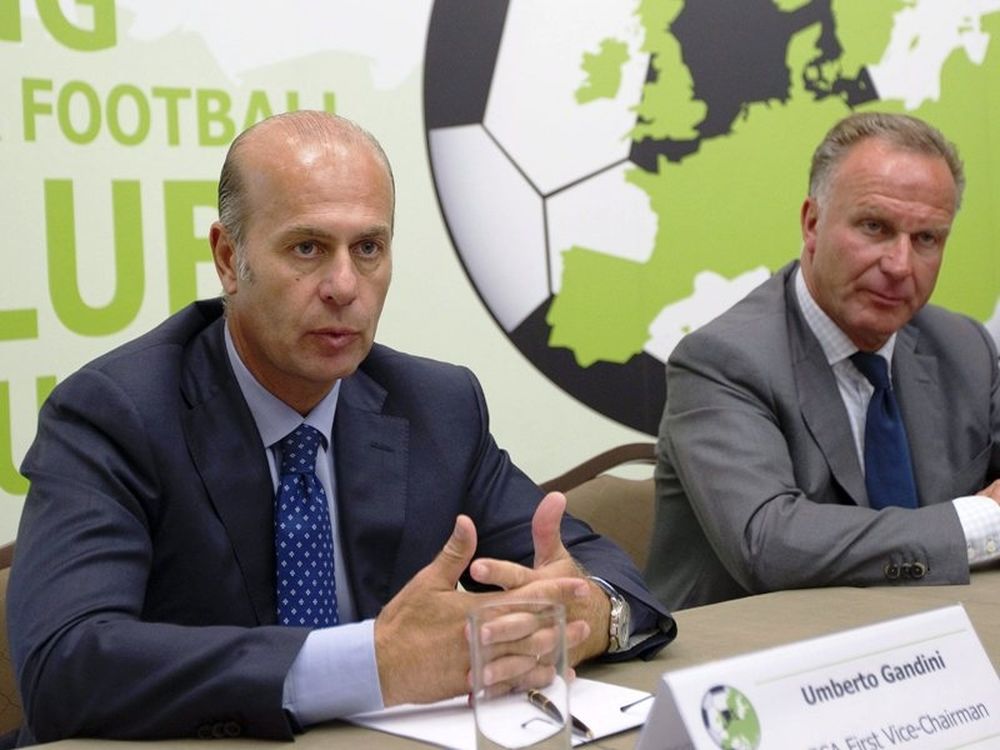 «Δεύτερης κατηγορίας»