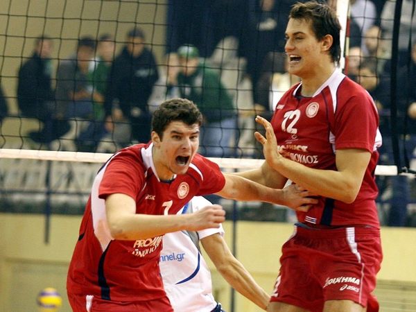 Ποσό παραβόλου… ευρέθη!