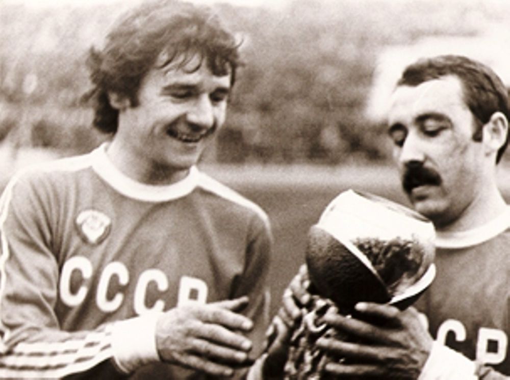 «Θα μας έδιωχναν με κλωτσιές»