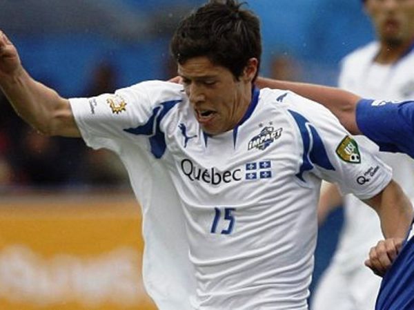 Αποσύρθηκε ο Λέντουτς