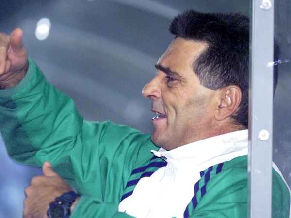 Σαν πρωταπριλιάτικο ψέμα... (photos)