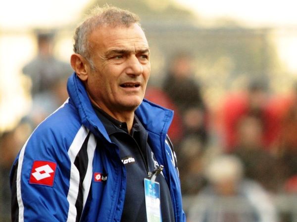 Πήρε το «Χ», αλλά δεν του φτάνει