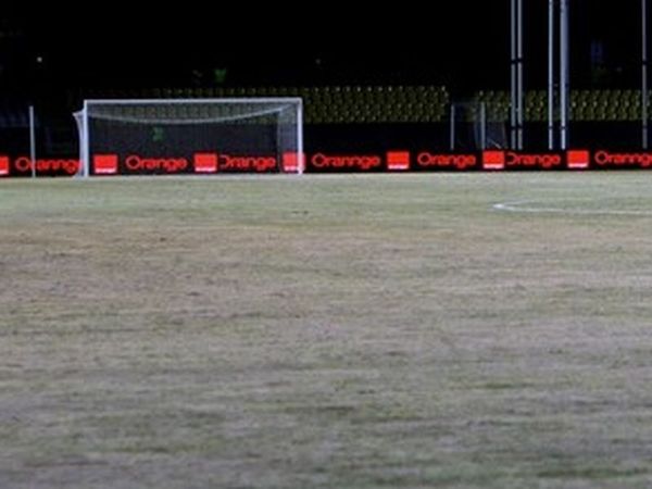 Ανακοίνωση-απάντηση!