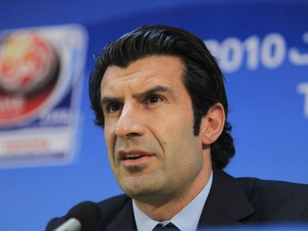 «Προσέξτε την Σαχτάρ»