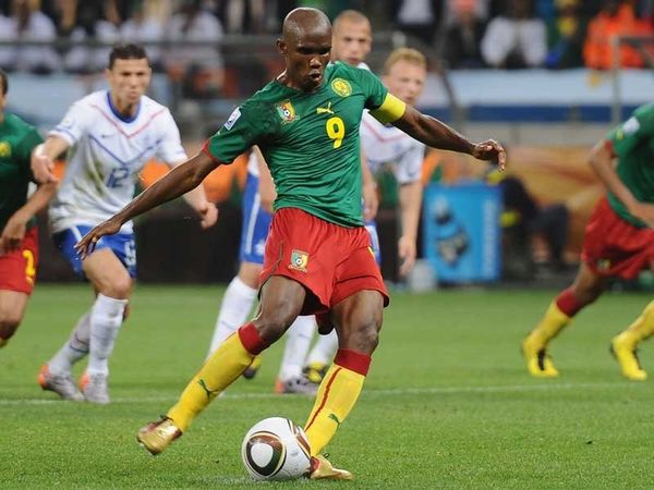 «Τα πήρε» ο Ετό!..