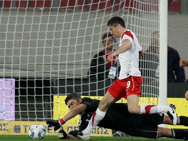 «Είμαστε σε καλό δρόμο»