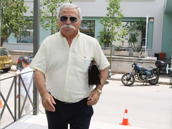  «Θέλουμε τρεις νίκες»