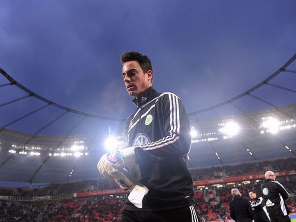 «Ματιές» σε Μπενάλιο