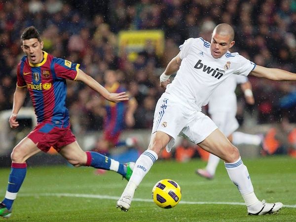 «Καμία εξέλιξη»