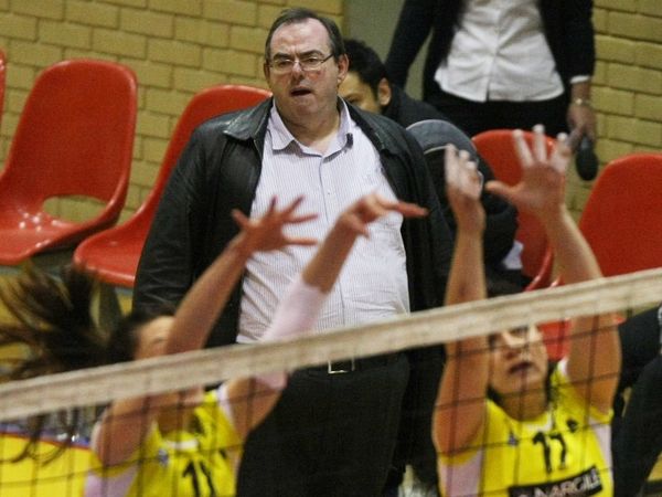 Απάντησε ότι… θα απαντήσει