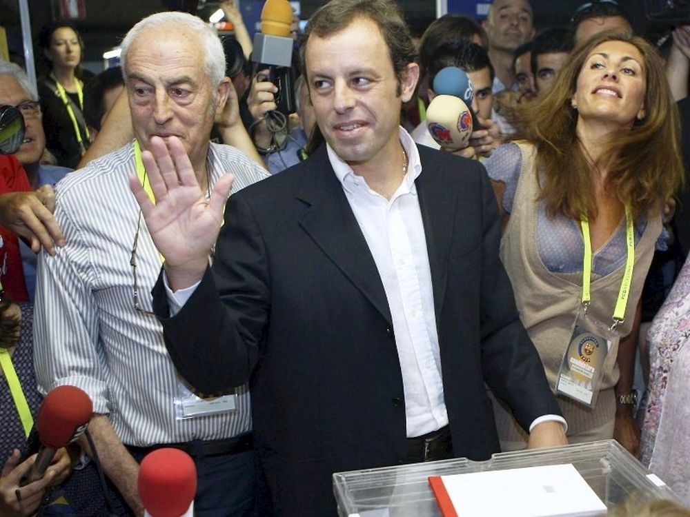 «Και πάλι 5-0»