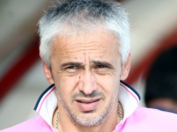 «Να είμαστε ανταγωνιστικοί»