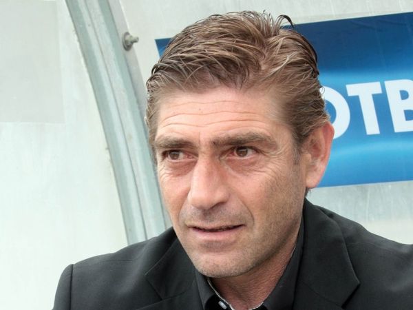 «Πάνοπλος»  εν όψει ΟΦΗ