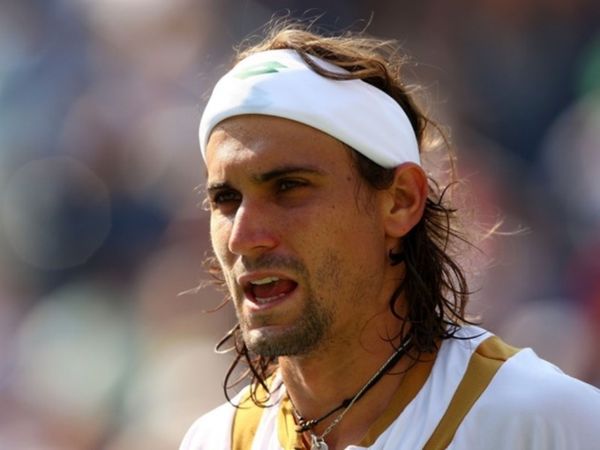 Φερέρ εναντίον… μωρού! (video)