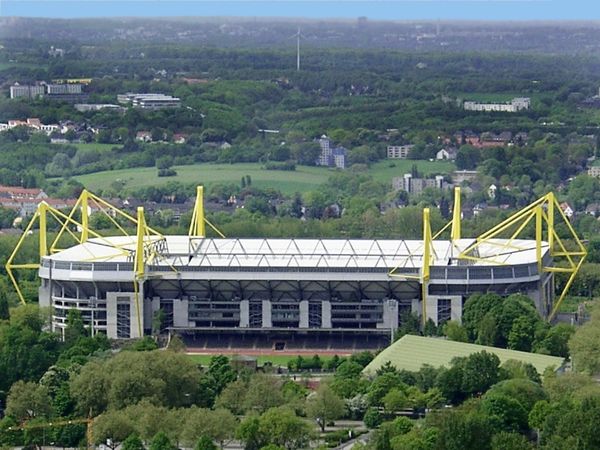 Απέφυγαν τα χειρότερα