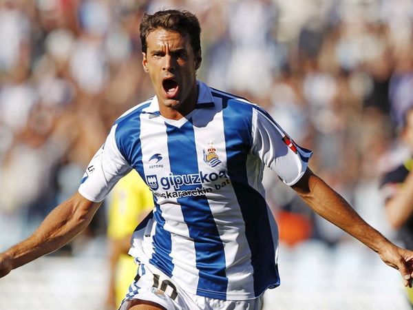 Άγνοια δηλώνει ο Πριέτο