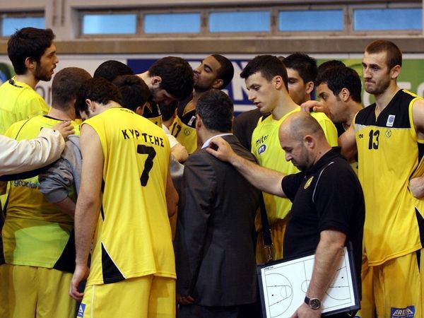 Πρόστιμο 2.800 ευρώ