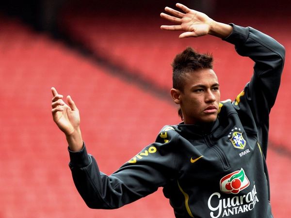 «Όλοι θέλουν Μπάρτσα»