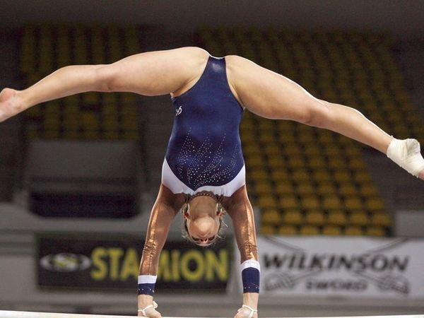 Σε σκέψεις για το Παγκόσμιο