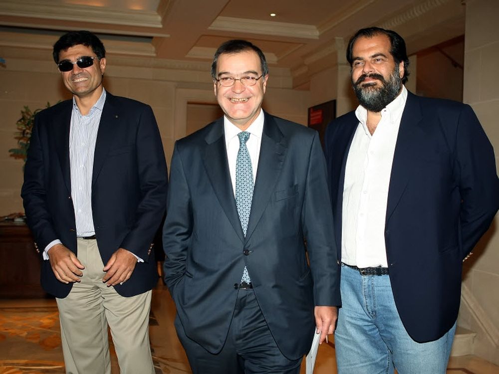 Να μην γίνει Παναθηναϊκάκι