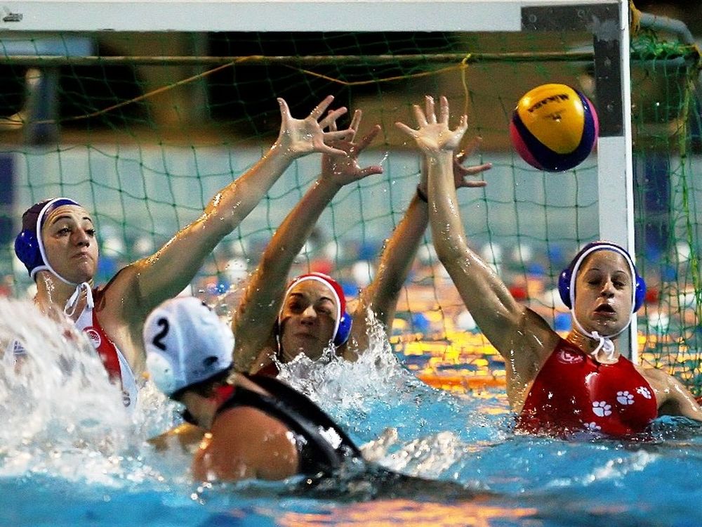 Η αναμέτρηση της χρονιάς