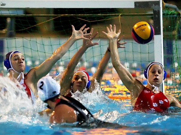 Η αναμέτρηση της χρονιάς