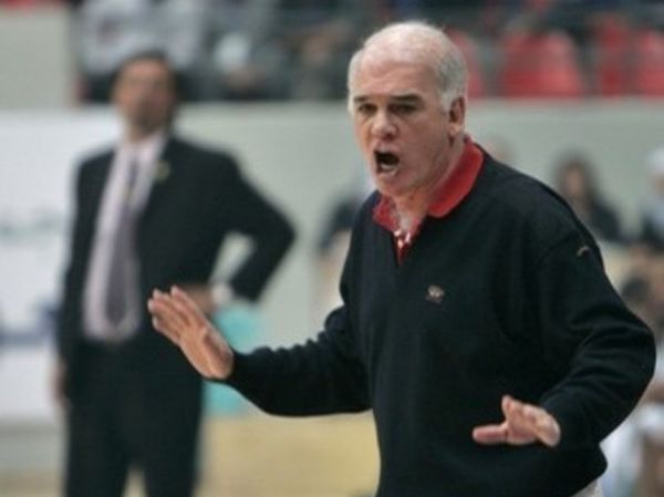 Στην Πορτογαλία ο Πάλμα