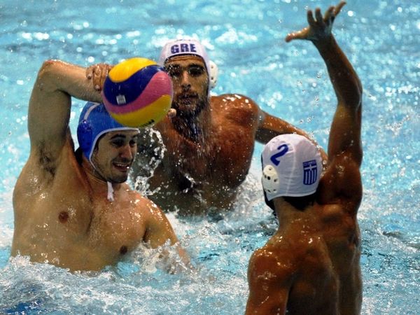 Τα γκολ με την Γεωργία (video)