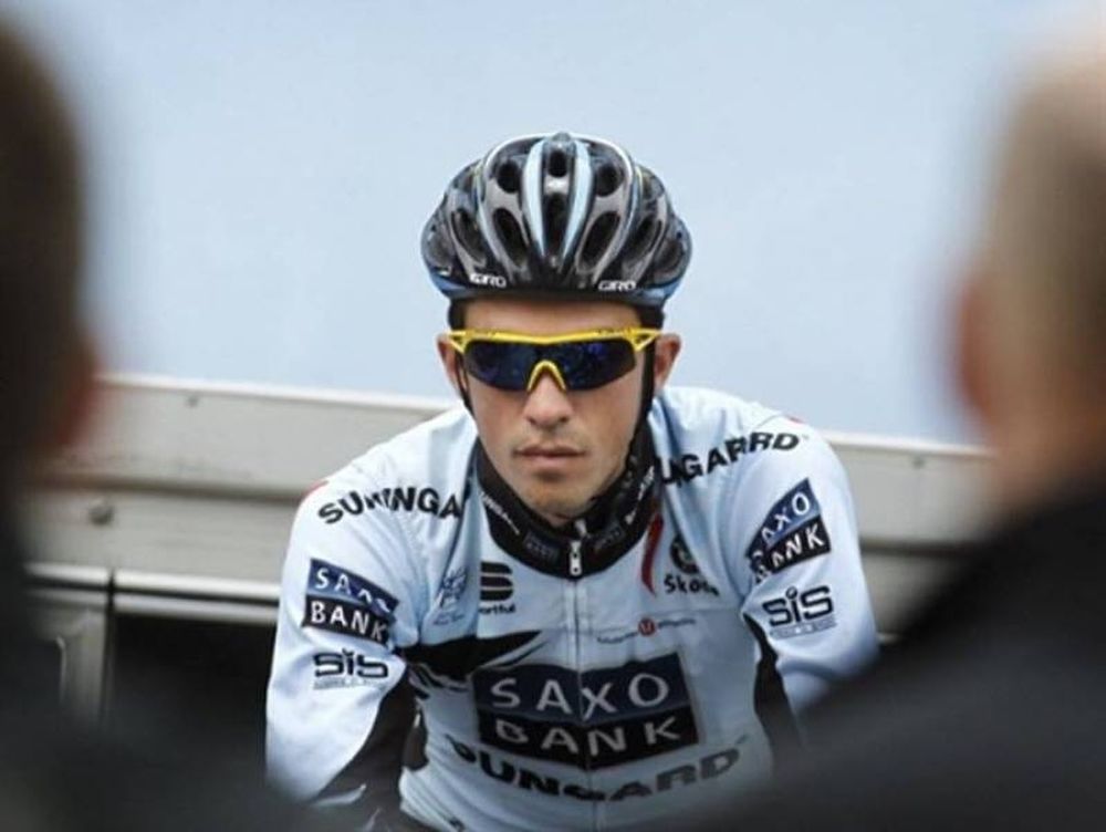 «Σαθρό επιχείρημα»