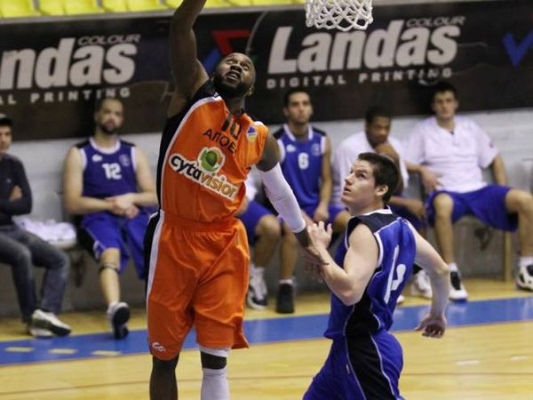 Συγκεντρωμένοι και μαχητές